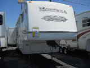 2007 Keystone Mountaineer